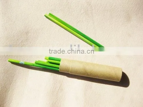 Recycle Pencil/newspaper Pencil/pencil Set