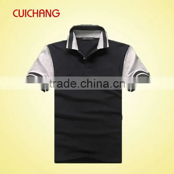 New Design Polo MQF-082 photo-3