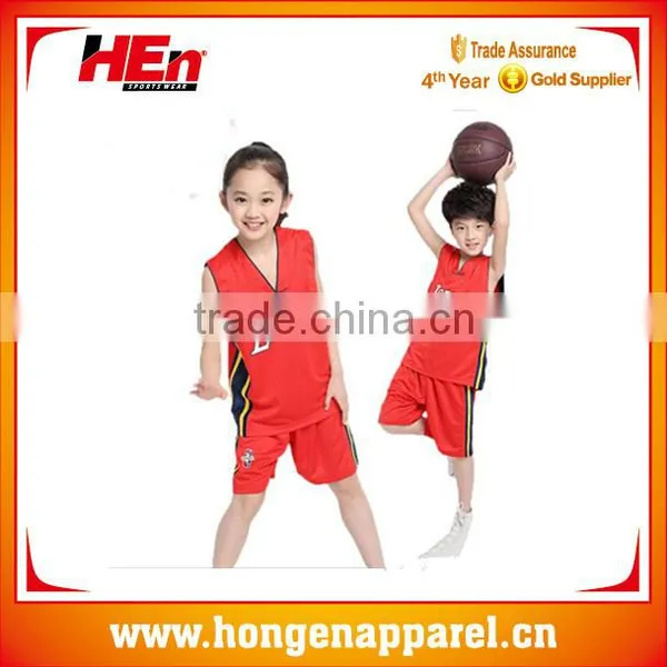 Youth Basketball Uniforms Wholesale,cheap Youth Basketball Uniforms,cheap Team Basketball Uniforms