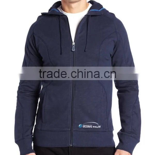 Cheap Fleece Blankets Hoodies Men