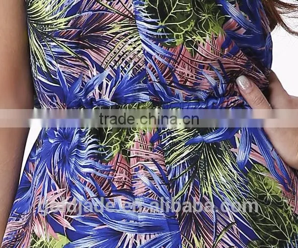 Hot Sale Korean Fashion Summer Long Dress for Women Sexy Ladies Casual Dress Spring Summer 2016 photo-6