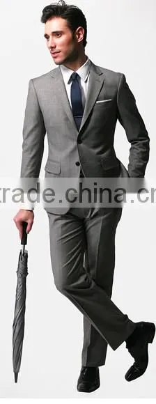 Ready Made Mens Suits