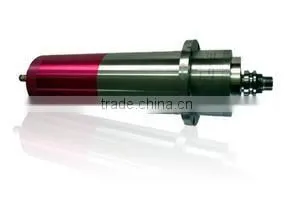 6kw Water Cooling Spindle ATC 4 Tools Change Tombstone Engraving Cnc Router photo-6