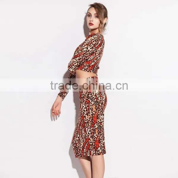 Teenage Party Girls Sexy Nighty Dress Latest Net Dress Designs photo-5