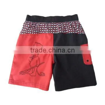 2016 New Design Man's Swimwear&beach Wear&man's Board Shorts photo-2