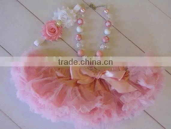 New Baby Girl Tutu Skirt Chiffon Lace Princess Latin Dance Party Pettiskirt Ruffles Kids Bow Silk Ballet