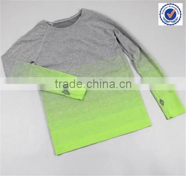 China Factory Wholesale uv Color Changing T-shirt photo-3