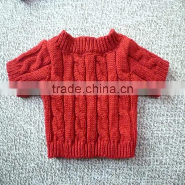 Clothes For Plush Toy&Toy's Clothes photo-6