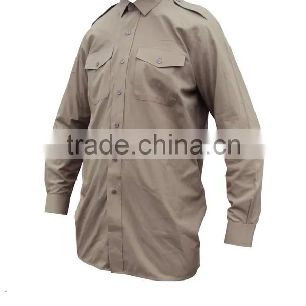100% Cotton Best Cheap Black Men t Shirts Manufacturers photo-2
