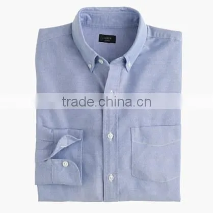 Men Fashion Striped 100% Cotton Pullover Polo Shirt photo-2