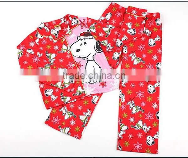 Kids Bedroom Clothes Almirah Designs/steel Kids Clothes Set photo-2