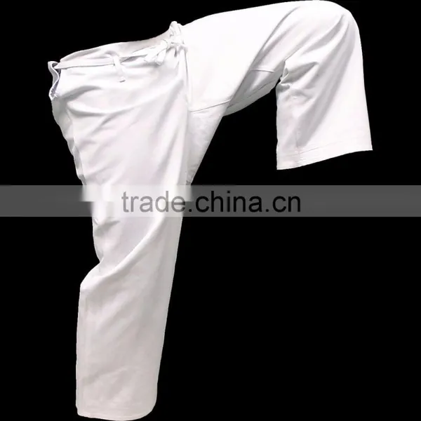 Karate gi photo-3