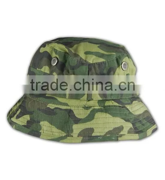 Get $300 Coupon Design Your Own Wholesale 100% Cotton Custom 6 Panel Summer Hat photo-3