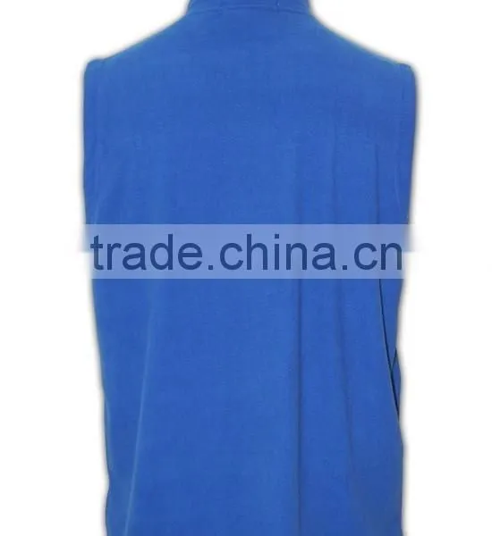 Hot Sales Factory Price Fashion Stab Proof Vest photo-4