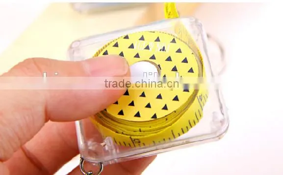Boby Measuring Tape photo-5