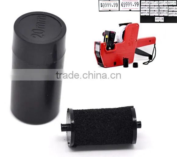 High Quality Pricing Gun Labeler Ink Roller photo-3
