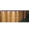 Sell Jumbo Roll