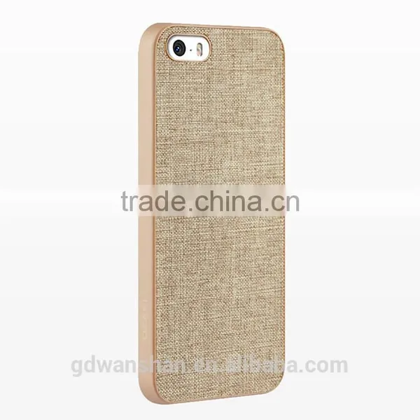 Wholesale Hardcover Book Binding Buckram Linen Textile Fabric Cloth for Packaging Material photo-5
