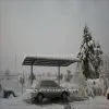 Aluminum Carport,Car Awning,Pictures of Carport,carport Price,carport Picture
