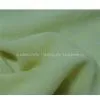 Color Crepon Georgette Silk Fabric
