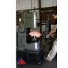Pneumatic Forging Hammer