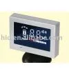 Parking Sensor