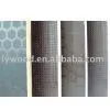 Particle Board