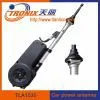 Fully Automatic Car Power Antenna / Car am fm Radio Antenna/ Radio Car Antenna
