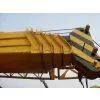 Used Mobile Crane Tadano 160ton AR-1600M photo-2