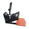 Sell Auto-open Drawer Magnetic Heat Press Machine