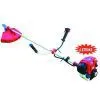 Sell Brush Cutter photo-3