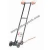 Tape Applicator