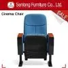 Cinema Chair/auditorium Chair photo-3