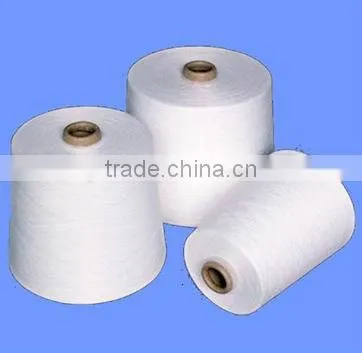 100% Water Soluble Yarn photo-5