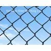 Fence photo-3