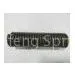 China Metal Helical Spring Exporter photo-2