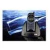 China (Mainland) NK61 Desktop Handfree