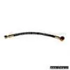 Sell Lined Hydraulic Hose