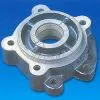 Turkey Compressor End Cover Assy