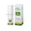 Effective Pilatory - Hair Growth Spray Private Label! 008 photo-2