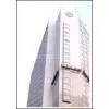 High Altitude Project photo-3