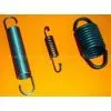 Extension Spring photo-3
