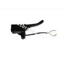Hydraulic Disc Brake Assembly Brake Pump