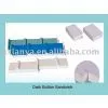 Color-coated Steel Sandwich Panel photo-2