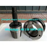 3-1/2REG Api Gages