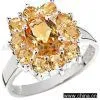 Sell Fire Ring