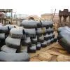 Final Producer of Pipe Fittings photo-3