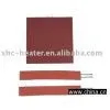 Silicon Heating Pad,Heater Accessories