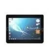 Internet Tablet pc