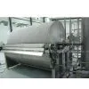 Precoating Vacuum Rotary Drum Filter